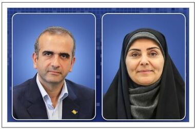 گسترش همکاری‌های مهارتی در منطقه آزاد انزلی با محور اقتصاد دریا‌محور