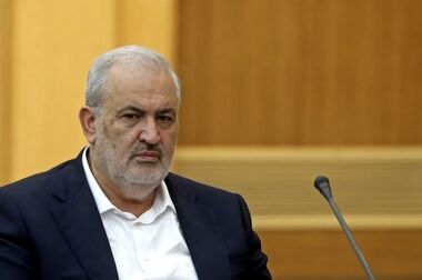 مالکی: حل مشکلات معیشتی اولویت دولت چهاردهم باشد