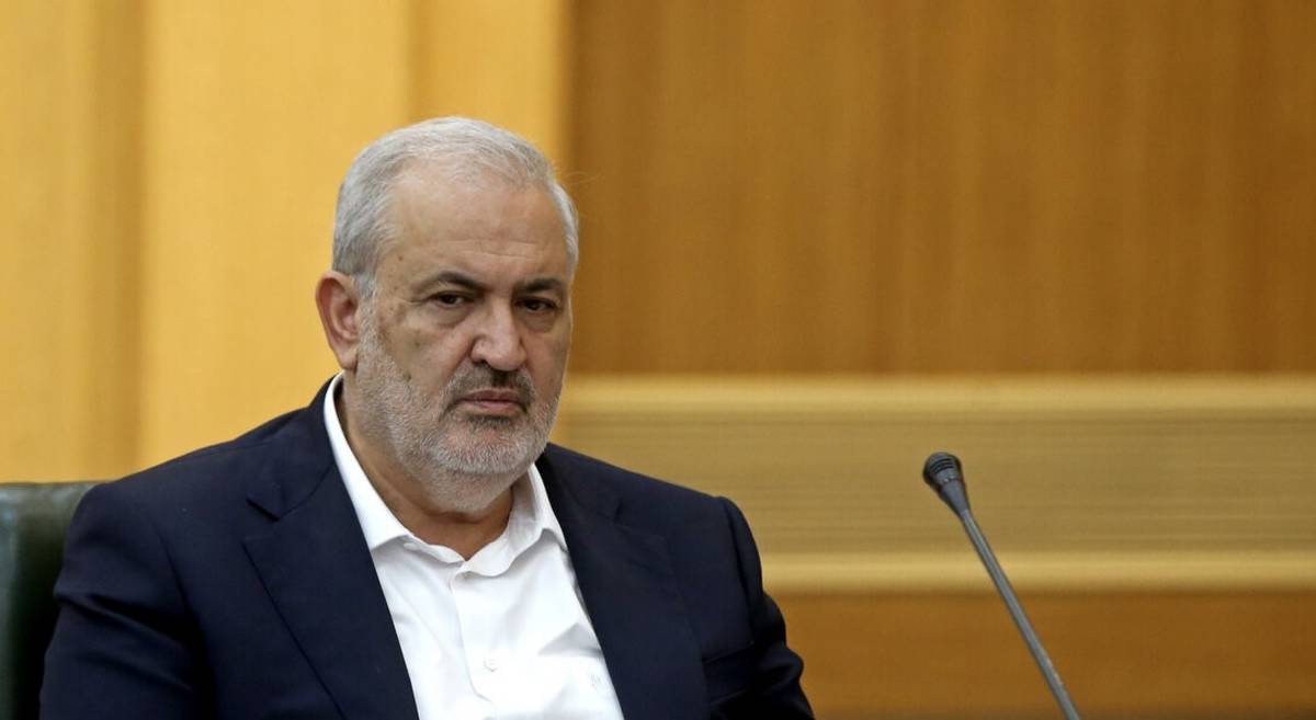 ناترازی آب و برق ریشه در اقتصاد ناکارآمد آنها دارد