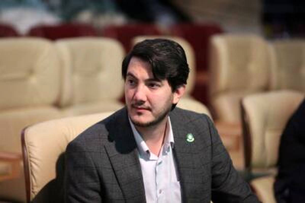 ضرورت ساماندهی قنوات تهران برای تامین منابع آب پایدار