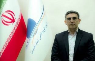 تحول در واگذاری اماکن تجاری شهر فرودگاهی با رویکرد جدید افزایش درآمد