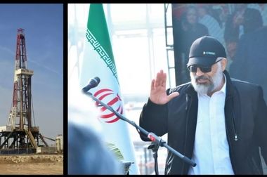 بازتاب خبر نصب جکت SP11A در رسانه ملی