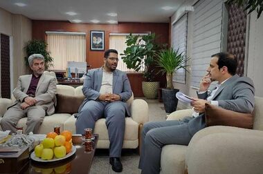 راه ‌اندازی 20 بازار میوه و تره‌بار در پایتخت تا انتهای سال