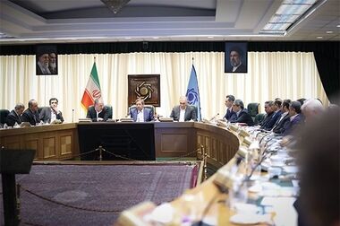 ترمز رشد نقدینگی کشیده شد/ رشد ۱۹ درصدی نقدینگی در ۵ ماه