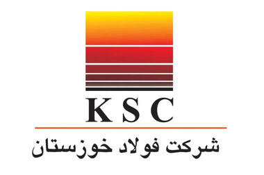 پایداری تولید و امنیت انرژی؛ مهم‌ترین محورهای چهارمین سمینار اندیشکده فولاد
