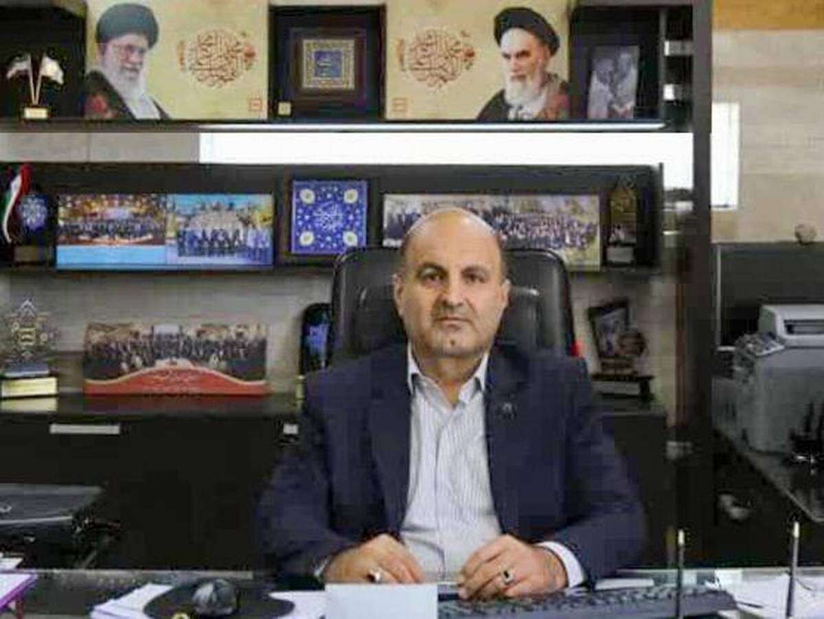بانک مسکن  ۳۱۰۰۰ فقره تسهیلات بانکی به هموطنان اصفهانی پرداخت کرد