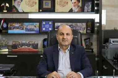 انتقاد از عدم همراهی دولت در افزایش سرمایه بانک مسکن
