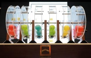 برگزاری چهل و پنجمین قرعه‌کشی حساب‌های قرض‌الحسنه پس انداز فردا سه شنبه ۲۹ مهرماه