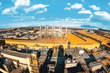 مشارکت گروه فولاد مبارکه با بهزیستی برای پیشگیری و رفع آسیب‌های اجتماعی استان اصفهان