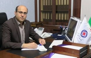 مرکز آموزش‌های راهبردی بانک ایران زمین راه اندازی شد