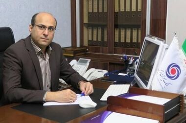 رشد چشمگیر کانال‌ های بانکداری مدرن بانک ایران زمین در شش‌ ماهه نخست سال ۱۴۰۴