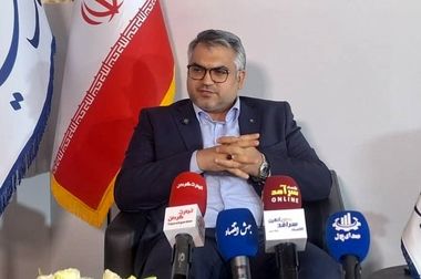 امکان صدور کارت هدیه مجازی در سامانه‌های اینترنت‌بانک و همراه بانک سینا فراهم شد