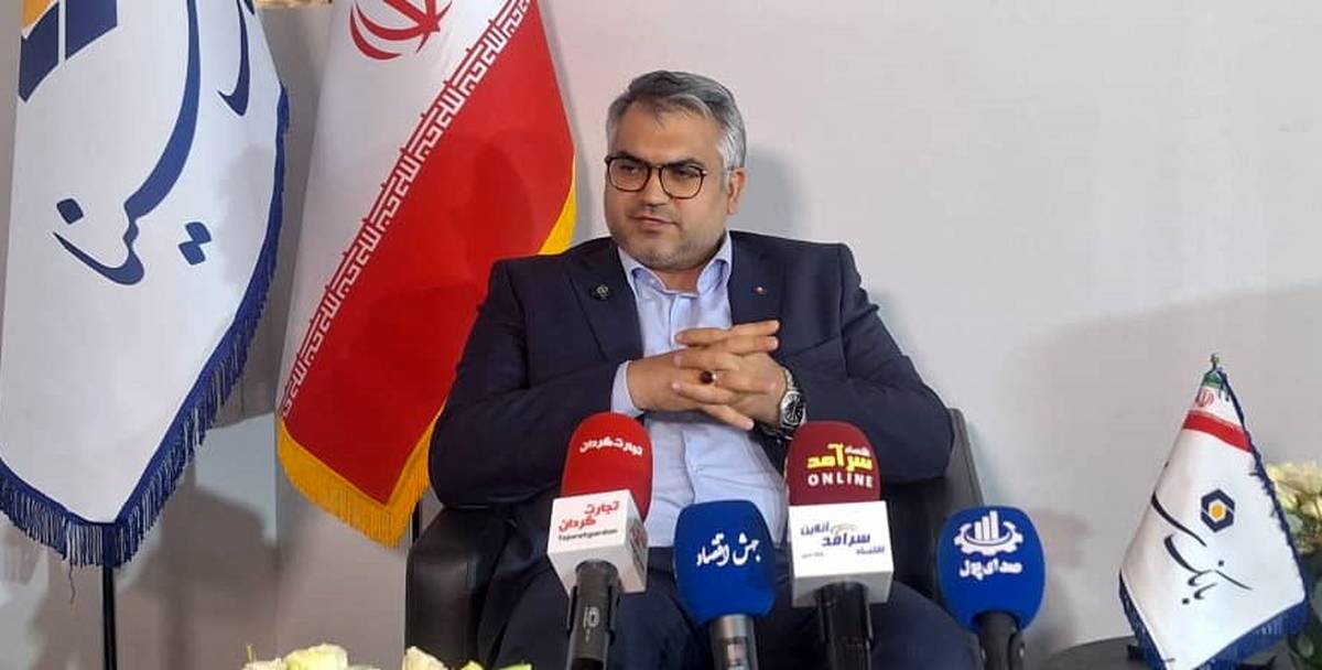 سیاست‌های بانک سینا در جهت توسعه بانکداری دیجیتال و کاهش مطالبات معوق