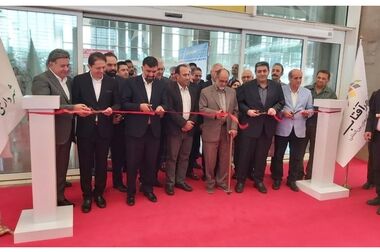 فرودگاه‌ها در فصل سرما باید وضعیت عملیاتی بودن خود را همچنان حفظ کنند