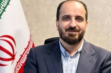 دستاورد تاریخی ایران در تولید عناصر نادر خاکی/سرمایه‌گذاری ۳.۵ میلیارد دلاری در معادن