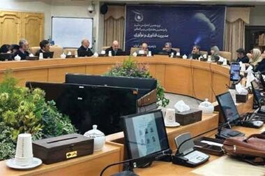 مهم‌ترین دغدغه؛ رقابت‌پذیری و بهره‌وری‌ بالاتر