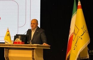 جهش ۱۵۰ درصدی درآمد تسهیلات و رشد ۸۴ درصدی وام‌دهی در بانک پارسیان