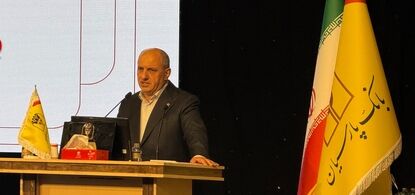 جهش ۱۵۰ درصدی درآمد تسهیلات و رشد ۸۴ درصدی وام‌دهی در بانک پارسیان