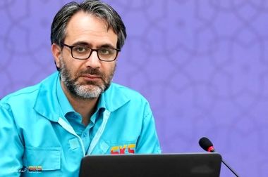 تقسیم ۴۲۰ریال سود به ازای هر سهم در مجمع فولاد کاوه