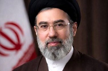 قدردانی مدیرعامل بانک سپه از تلاشهای شبانه روزی کارکنان حفاظت فیزیکی بانک سپه