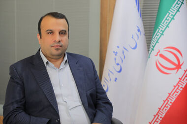 بازگشت حقیقی‌ها به بازار سهام/ جریان ورود پول سرمایه‌گذاران حقیقی به بورس در بهار امسال تقویت شد