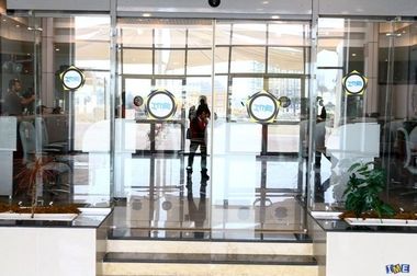 «گواهی سپرده کالایی» نقطه اتصال سرمایه های خرد به انبار کارخانه ها