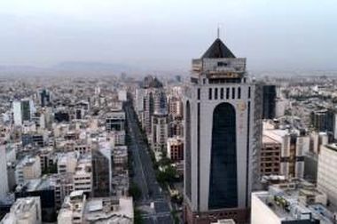 تشریح خدمات ویژه بانک توسعه صادرات ایران برای فعالان اقتصادی استان اردبیل