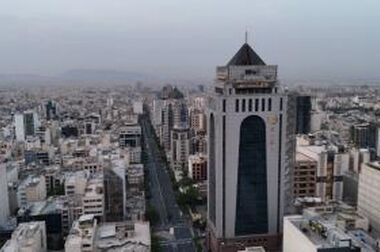 پیشرفت بانک توسعه صادرات ایران در سایه سیاست‌گذاری تخصصی