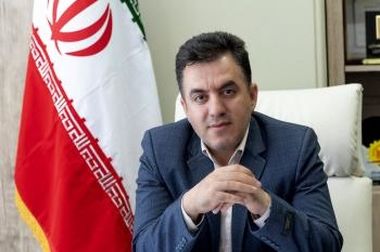 امکان وکالتی کردن حساب ها در بانک شهر برای خرید خودروهای وارداتی فراهم است