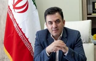 بازسازی مالی بانک شهر؛ عبور از زیان انباشته تا افزایش سرمایه تاریخی