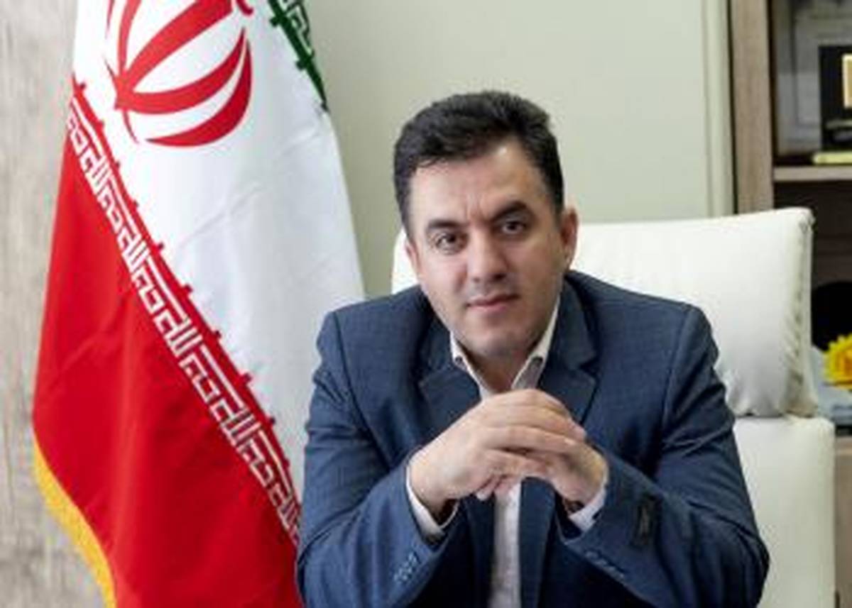 بازسازی مالی بانک شهر؛ عبور از زیان انباشته تا افزایش سرمایه تاریخی