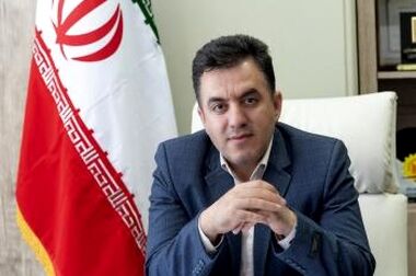 لیست شعب کشیک بانک شهر در روز پنجشنبه مورخ ۱۴۰۴/۰۵/۰۹ 