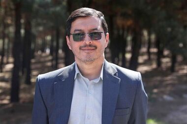 توانمندسازی نیازمندان، هدف مشترک کمیته امداد و فولاد مبارکه