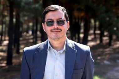توانمندسازی نیازمندان، هدف مشترک کمیته امداد و فولاد مبارکه