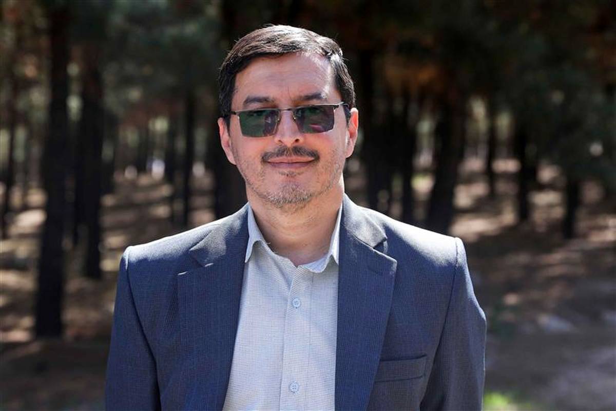 اقدامات فولاد مبارکه در جنگلداری و رعایت شاخص‌های پایداری به بالاترین استانداردهای جهانی تنه می‌زند