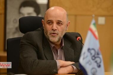 سرمایه‌گذاری، محور توسعه ارزش در صنعت پتروشیمی است