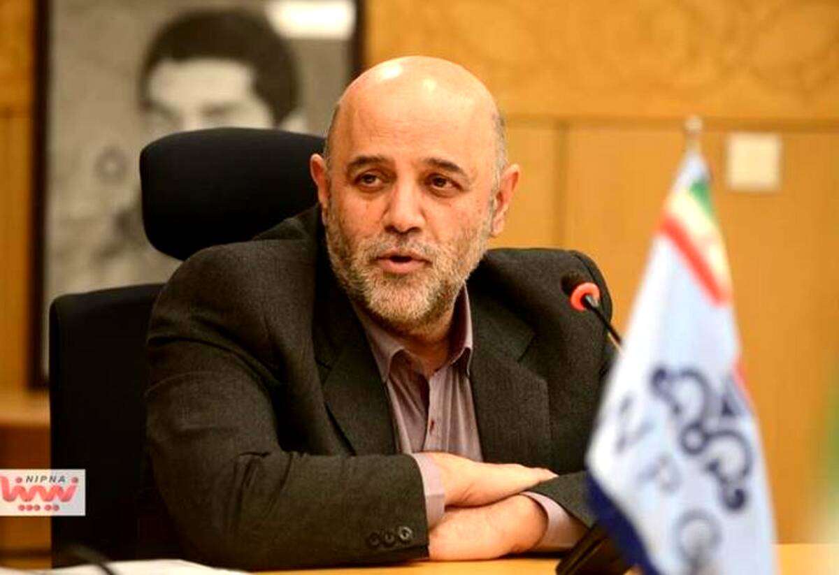 لزوم وفاق و همگرایی میان تمامی ارکان صنعت پتروشیمی در پذیرش تعیین نرخ یوتیلیتی با رویکرد تامین منافع ملی