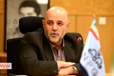 سرمایه‌گذاری، محور توسعه ارزش در صنعت پتروشیمی است
