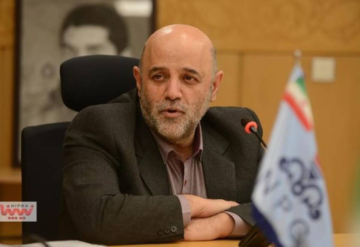 لزوم وفاق و همگرایی میان تمامی ارکان صنعت پتروشیمی در پذیرش تعیین نرخ یوتیلیتی با رویکرد تامین منافع ملی