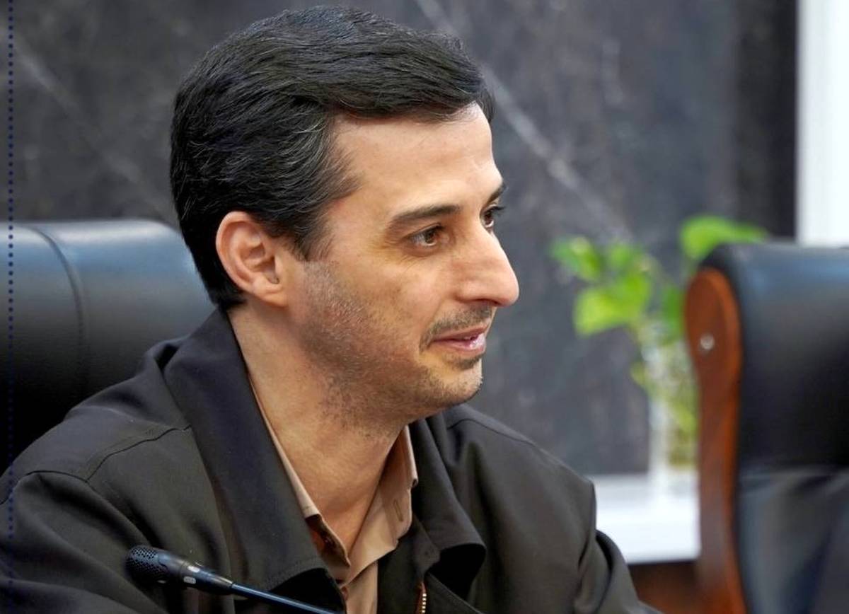  راهبرد مهم چادرملو؛ افزایش تولید