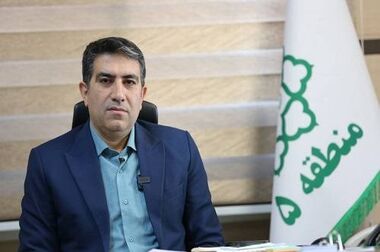 گامی نو در توانمندسازی نیروهای خط مقدم مدیریت شهری