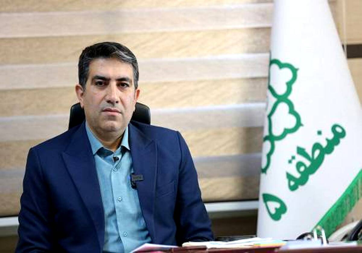 تداوم توسعه سبز در سایه پایداری