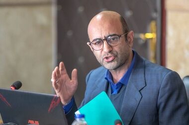 اصلاح قانون مبارزه با مواد مخدر در دستور کار قرار دارد/ تأکید بر محرمانگی اطلاعات بیماران معتاد و جلب اعتماد مراجعه‌کنندگان