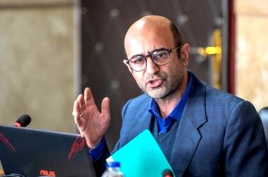 پیشگیری کیفری و غیرکیفری همزمان در مقابله با کشت گیاهان مخدرپایه دنبال می‌شود/ کشت خشخاش زیر ذره‌بین دستگاه قضائی