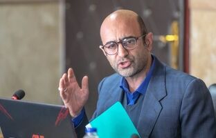 کشت خشخاش در قانون مبارزه با مواد مخدر مطلقاً ممنوع بوده و جرم محسوب می‌شود/ اظهارات بدون آمار و غیرکارشناسی قابل اتکا نیست