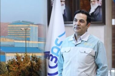اصرار خودروسازان به واردات ورقِ دارای تولید داخل با ارز نیمایی/ ضربه بزرگ واردات ورق فولادی به کارخانجات داخلی