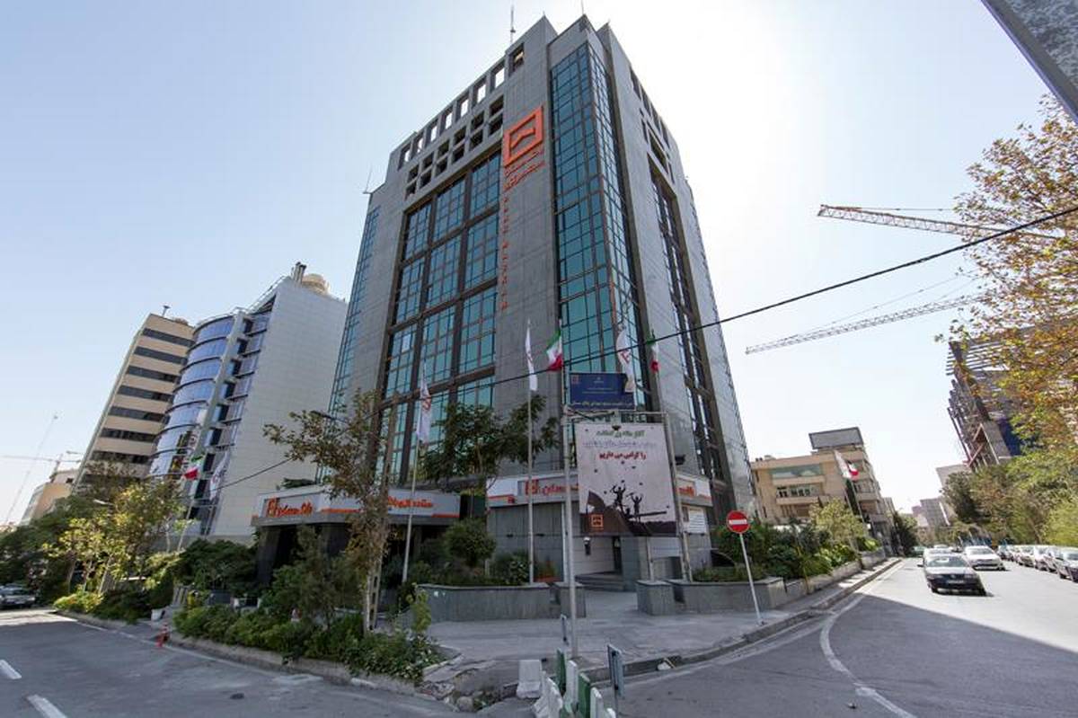  طرح «مسکن‌یار» در بانک مسکن کلید خورد / ارائه خدمات اختصاصی به مشتریان ویژه حساب قرض‌الحسنه جاری