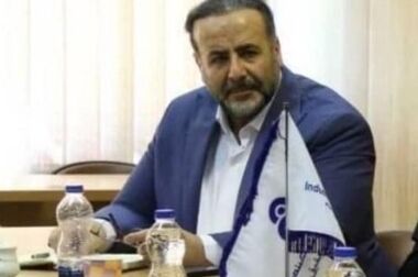 حل مسائل صنعت کشور با اجرای طرح تربیت هزار مدیر