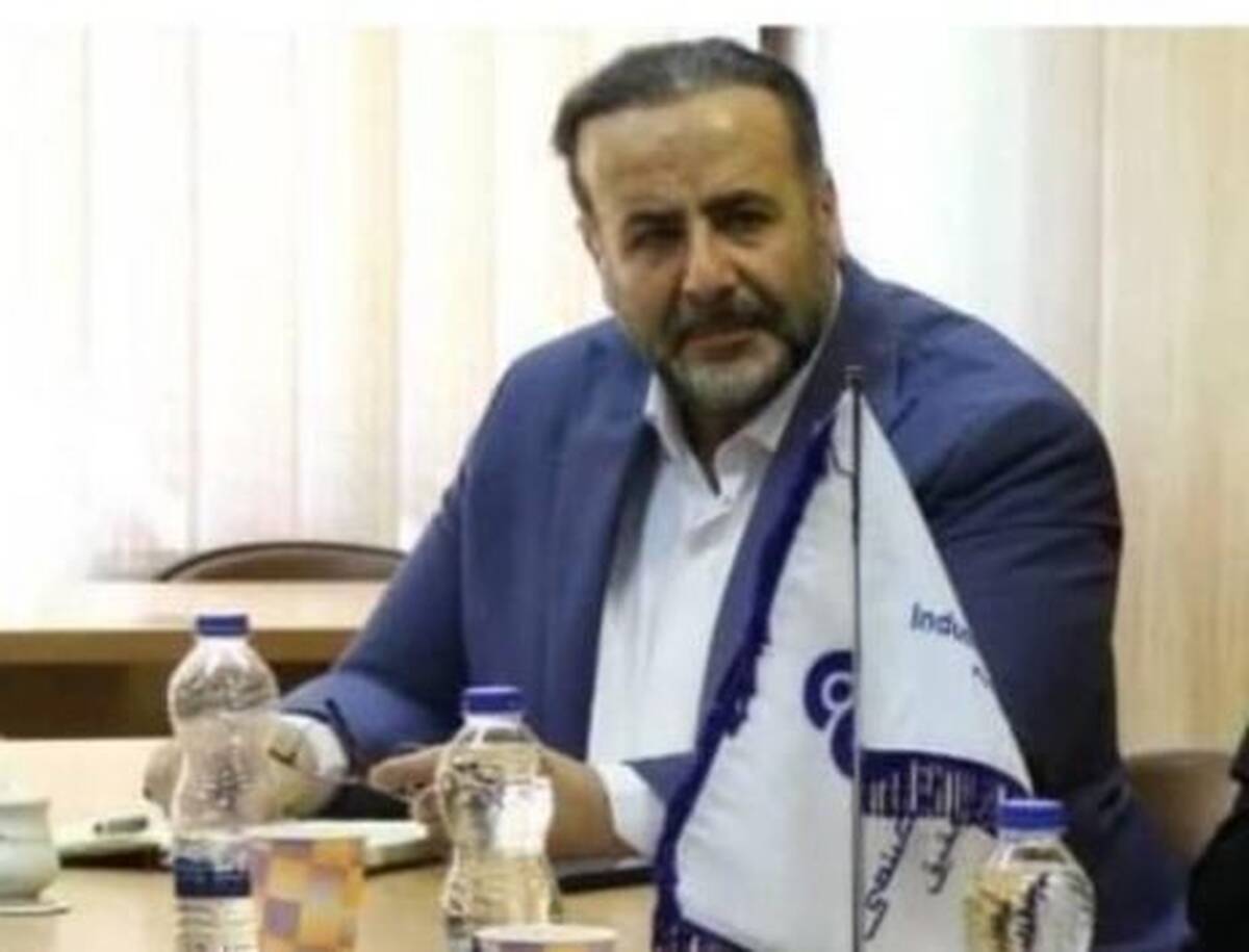 دوره‌های طرح ملی ۱۰۰۰ مدیر از نیمه اول اردیبهشت ماه آغاز می شود