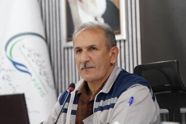 تحول بزرگ در پتروشیمی ایلام با حذف یونیت ۳۰